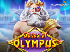 Casinoyes app casino. Çöp adam 23 bölüm fragmanı.69